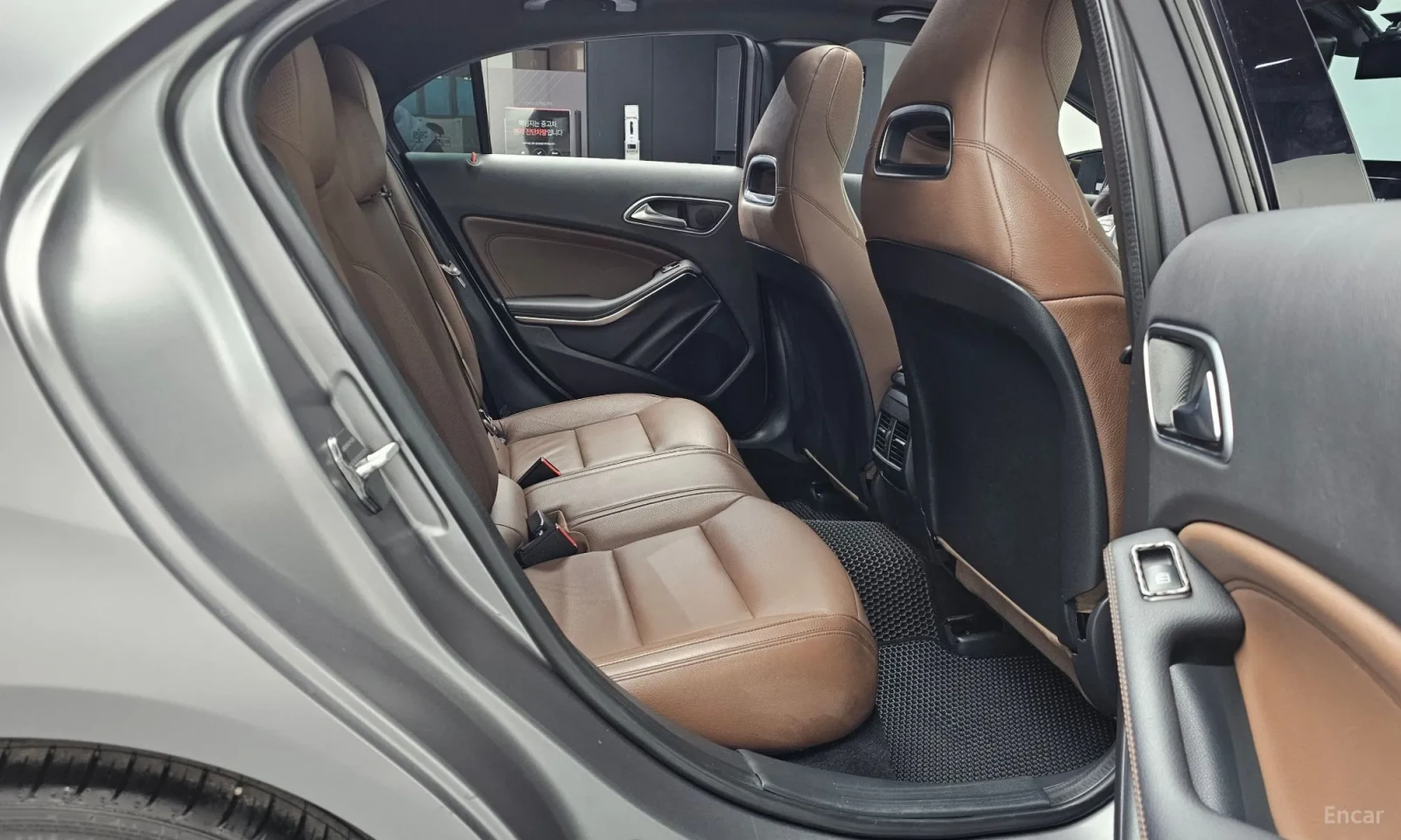 Mercedes-Benz A45 AMG 4MATIC* UNIKAT* AMG* TOP CENA* 57000KM!!!*  | Mobile.bg � ����������� 12