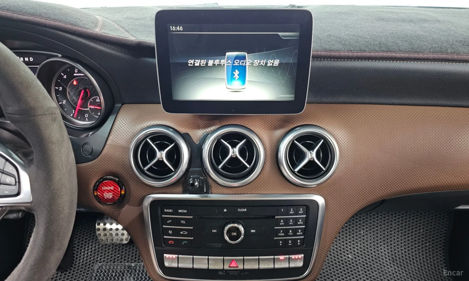 Mercedes-Benz A45 AMG 4MATIC* UNIKAT* AMG* TOP CENA* 57000KM!!!*  | Mobile.bg � ����������� 14