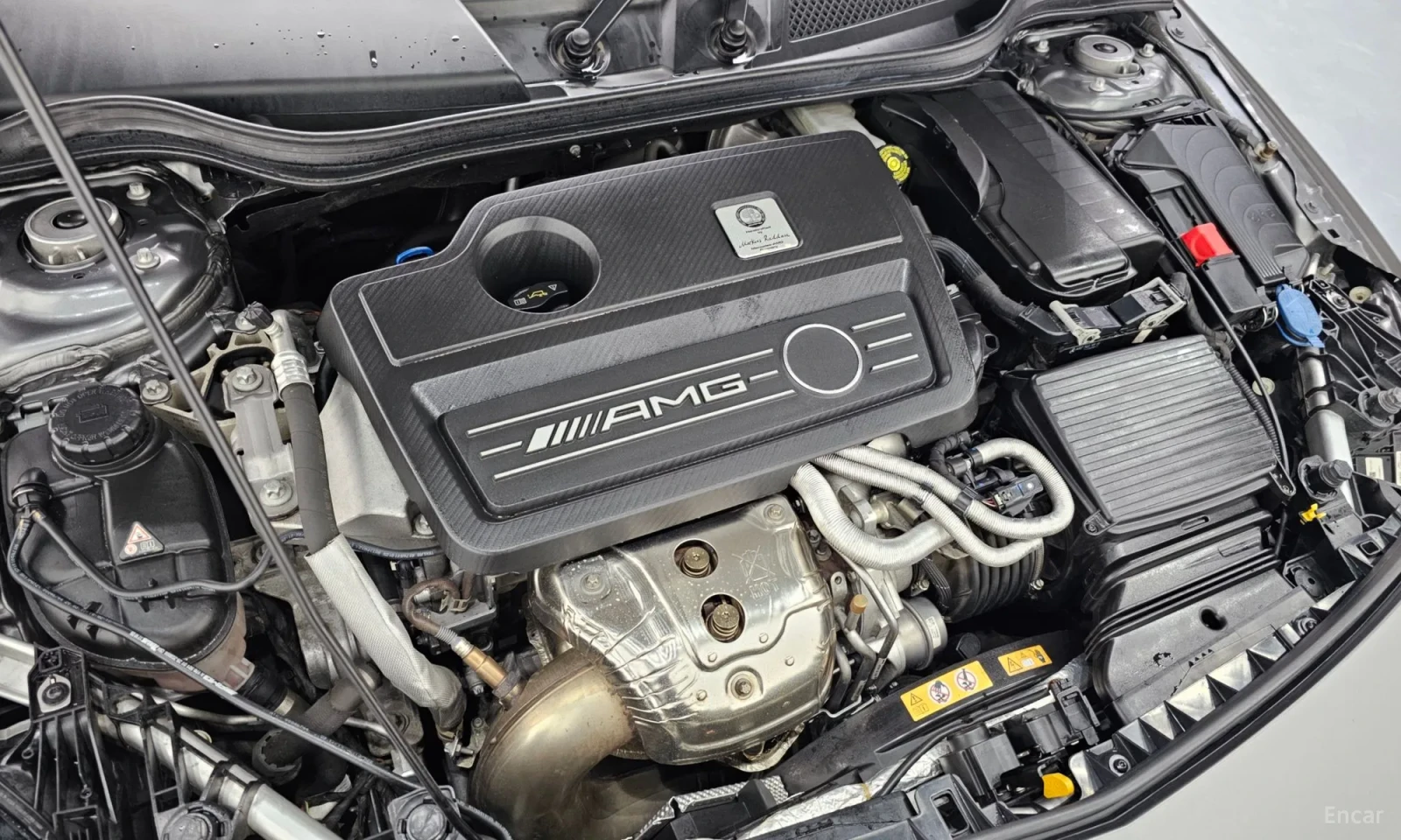 Mercedes-Benz A45 AMG 4MATIC* UNIKAT* AMG* TOP CENA* 57000KM!!!*  | Mobile.bg � ����������� 6