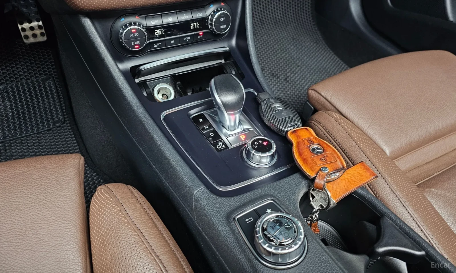 Mercedes-Benz A45 AMG 4MATIC* UNIKAT* AMG* TOP CENA* 57000KM!!!*  | Mobile.bg � ����������� 9