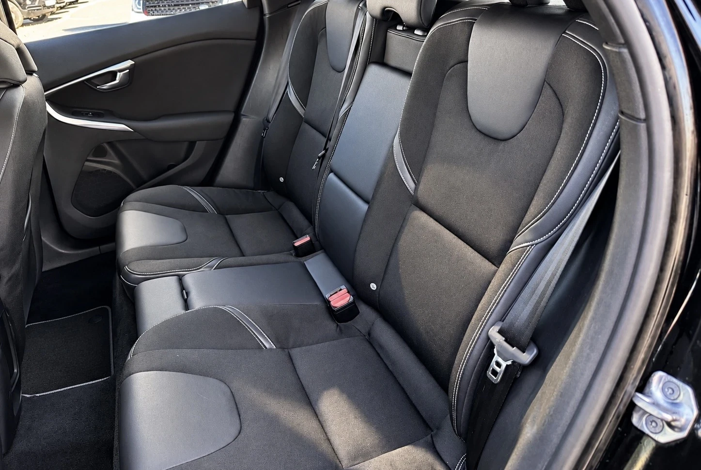 Volvo V40 1.6d ������ ��� ������������ ������ | Mobile.bg � ����������� 10