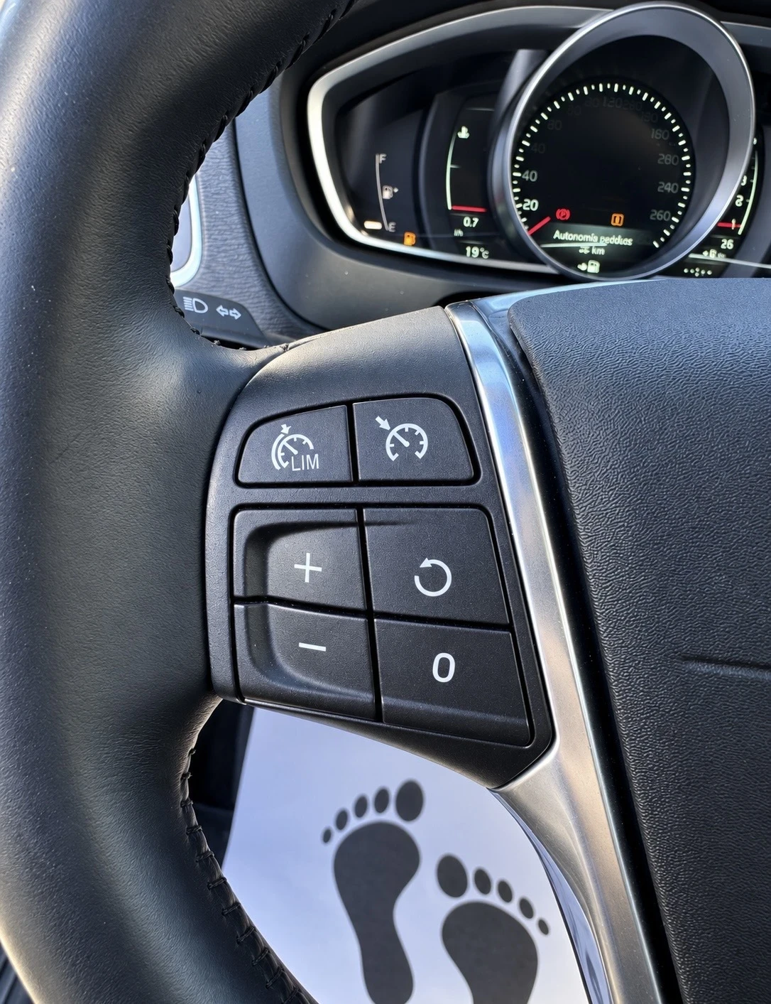 Volvo V40 1.6d ������ ��� ������������ ������ | Mobile.bg � ����������� 13
