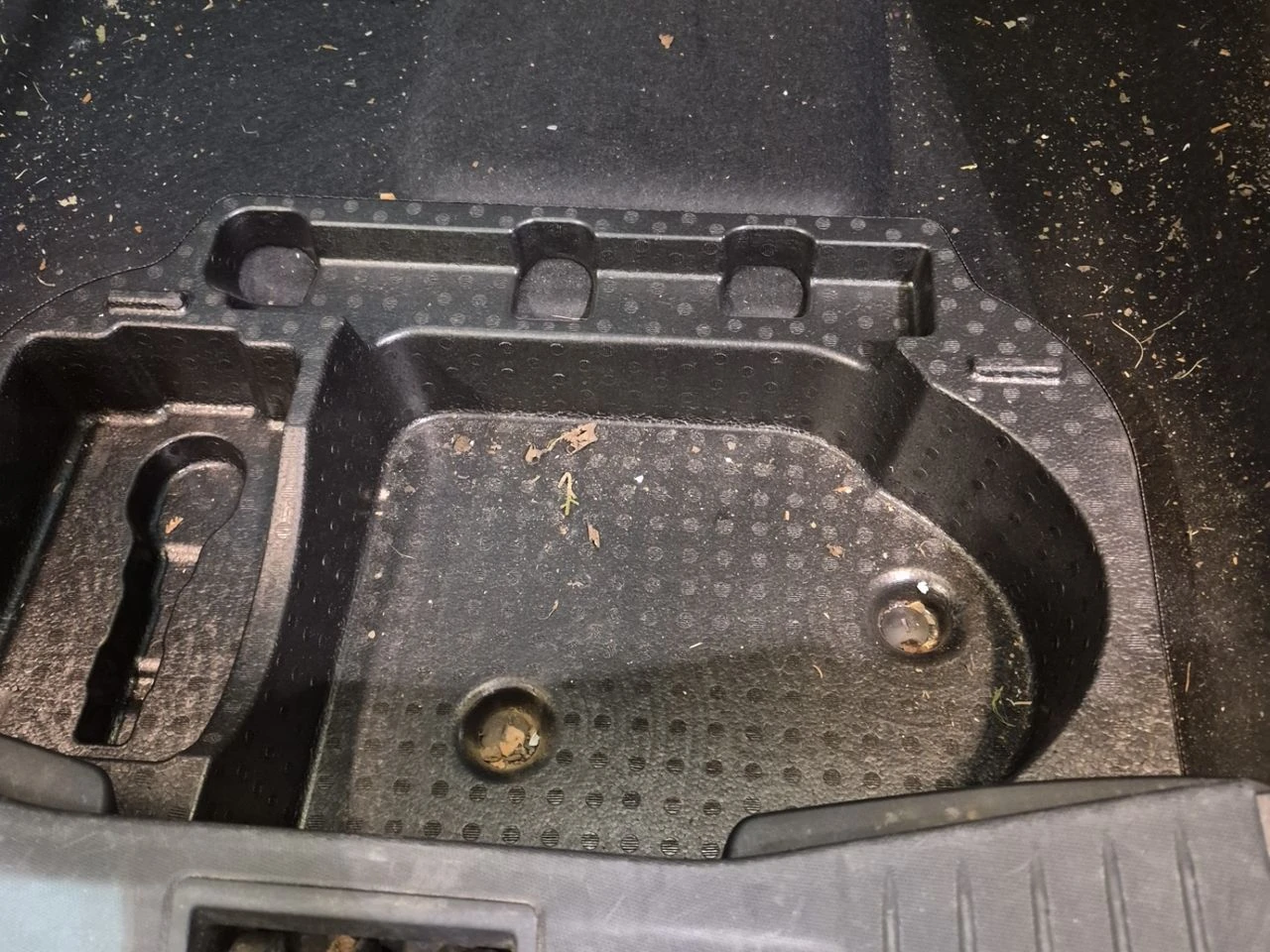 Ford Mustang Mach-E SELECT | Mobile.bg � ����������� 15