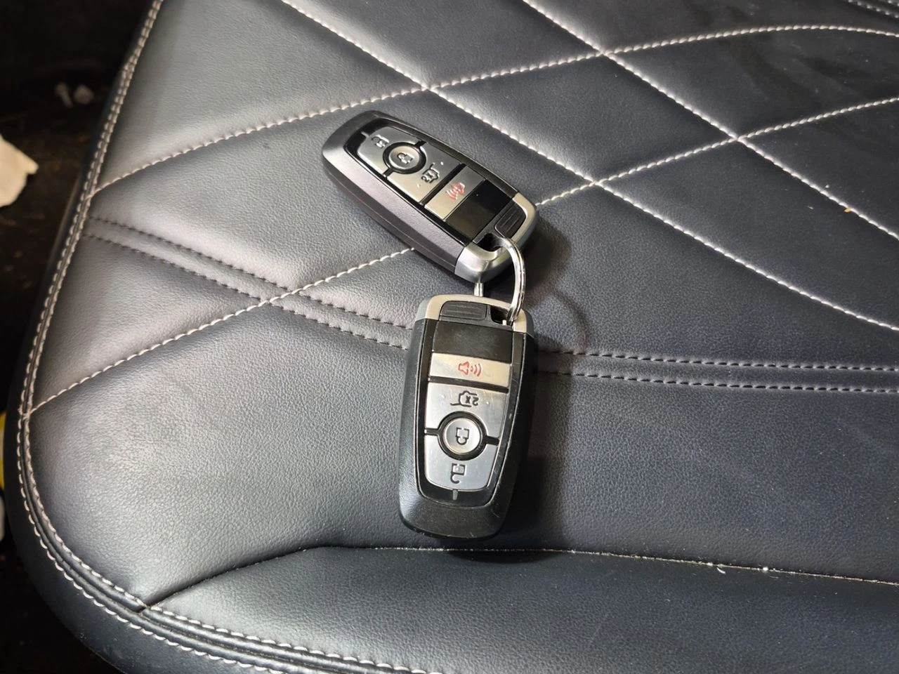 Ford Mustang Mach-E SELECT | Mobile.bg � ����������� 8