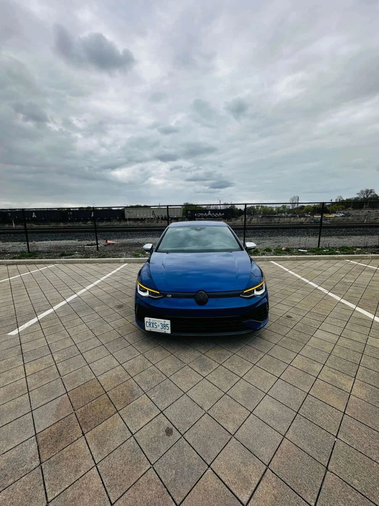 VW Golf, снимка 6 - Автомобили и джипове - 56707408