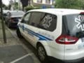 Ford Galaxy 1.8tdci, снимка 3