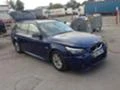 BMW 520 2.0D М ПАКЕТ  , снимка 1