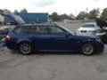 BMW 520 2.0D М ПАКЕТ  , снимка 2