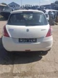 Suzuki Swift 1.3i, снимка 1