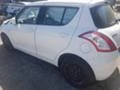 Suzuki Swift 1.3i, снимка 2