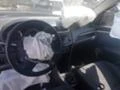 Suzuki Swift 1.3i, снимка 5