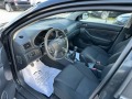 Toyota Avensis 2.0D4D 126к.с Facelift - [5] 