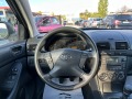 Toyota Avensis 2.0D4D 126к.с Facelift - изображение 8