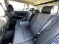Toyota Avensis 2.0D4D 126к.с Facelift - [13] 