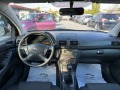 Toyota Avensis 2.0D4D 126к.с Facelift - [8] 