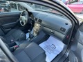 Toyota Avensis 2.0D4D 126к.с Facelift - изображение 6