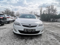 Opel Astra 1.4 ECOTEC, ЕВРО-5, АВТОПИЛОТ - [3] 