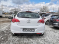 Opel Astra 1.4 ECOTEC, ЕВРО-5, АВТОПИЛОТ - [7] 