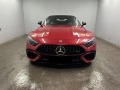 Mercedes-Benz SL 63 AMG * 4MATIC+ * NIGHT PACK* ACTIVE RIDE* HEAD-UP* 21*  - [3] 