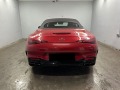 Mercedes-Benz SL 63 AMG * 4MATIC+ * NIGHT PACK* ACTIVE RIDE* HEAD-UP* 21*  - [6] 