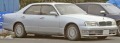 Nissan Cedric, снимка 1 - Автомобили и джипове - 45656917