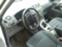 Обява за продажба на Ford Galaxy 1.8tdci ~13 лв. - изображение 4