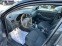 Обява за продажба на Toyota Avensis 2.0D4D 126к.с Facelift ~6 999 лв. - изображение 3