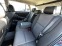 Обява за продажба на Toyota Avensis 2.0D4D 126к.с Facelift ~6 999 лв. - изображение 11