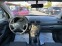 Обява за продажба на Toyota Avensis 2.0D4D 126к.с Facelift ~6 999 лв. - изображение 6