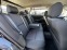Обява за продажба на Toyota Avensis 2.0D4D 126к.с Facelift ~6 999 лв. - изображение 10