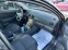 Обява за продажба на Toyota Avensis 2.0D4D 126к.с Facelift ~6 999 лв. - изображение 5