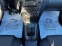 Обява за продажба на Toyota Avensis 2.0D4D 126к.с Facelift ~6 999 лв. - изображение 9