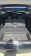 Обява за продажба на Mercedes-Benz E 200 9G automat Full led ~30 000 лв. - изображение 6