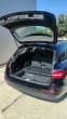 Обява за продажба на Mercedes-Benz E 200 9G automat Full led ~30 000 лв. - изображение 7