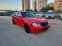 Обява за продажба на Mercedes-Benz E 500 E550 V8  4X4 ~22 999 лв. - изображение 7