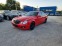 Обява за продажба на Mercedes-Benz E 500 E550 V8  4X4 ~19 999 лв. - изображение 2