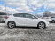 Обява за продажба на Opel Astra 1.4 ECOTEC, ЕВРО-5, АВТОПИЛОТ ~12 900 лв. - изображение 3