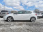 Обява за продажба на Opel Astra 1.4 ECOTEC, ЕВРО-5, АВТОПИЛОТ ~12 900 лв. - изображение 7