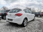 Обява за продажба на Opel Astra 1.4 ECOTEC, ЕВРО-5, АВТОПИЛОТ ~12 900 лв. - изображение 4
