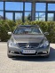Обява за продажба на Mercedes-Benz E 350 Купе  ~19 900 лв. - изображение 2