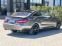 Обява за продажба на Mercedes-Benz E 350 Купе  ~19 900 лв. - изображение 4