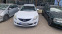 Обява за продажба на Mazda 6 2.2 MZR ~9 100 лв. - изображение 1
