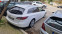 Обява за продажба на Mazda 6 2.2 MZR ~9 100 лв. - изображение 3