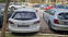 Обява за продажба на Mazda 6 2.2 MZR ~9 100 лв. - изображение 4