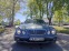 Обява за продажба на Mercedes-Benz E 280 ~9 200 лв. - изображение 9