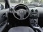 Обява за продажба на Nissan Qashqai Бензин 2.0 6+ 1места Панорама  ~13 499 лв. - изображение 10