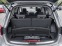 Обява за продажба на Nissan Qashqai Бензин 2.0 6+ 1места Панорама  ~13 499 лв. - изображение 11