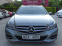 Обява за продажба на Mercedes-Benz E 220 2.2CDI* 170 Коня_AVANTGARDE_*  ~22 500 лв. - изображение 2