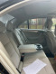 Обява за продажба на Mercedes-Benz C 320 Avangard ~8 600 лв. - изображение 8