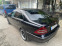 Обява за продажба на Mercedes-Benz C 320 Avangard ~8 600 лв. - изображение 2